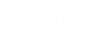 Agencia RDG